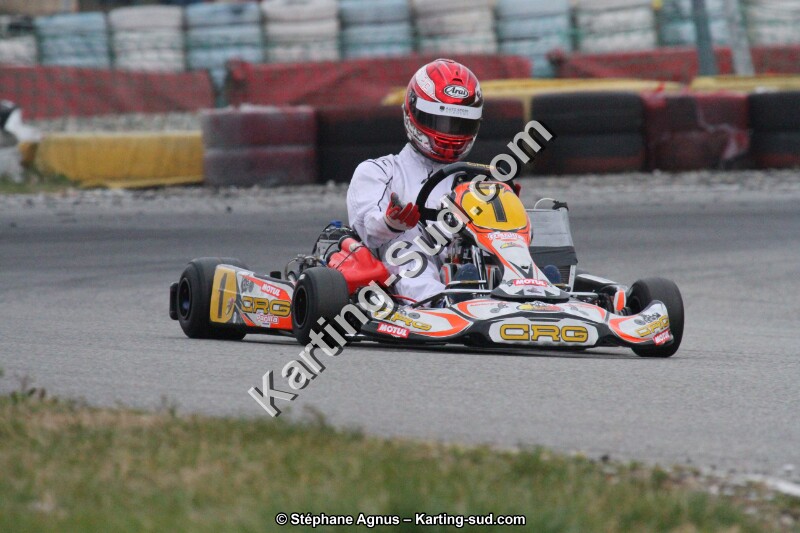 20140316-lavelanet-agnus 614.JPG